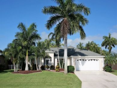 Cape Coral Home 908969 Cape Coral Home 908969