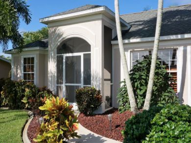 Cape Coral Home 908969 Cape Coral Home 908969
