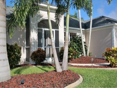 Cape Coral Home 908969 Cape Coral Home 908969