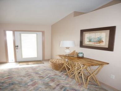 Cape Coral Home 908969 Cape Coral Home 908969