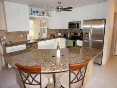 Cape Coral Home 908969 Cape Coral Home 908969