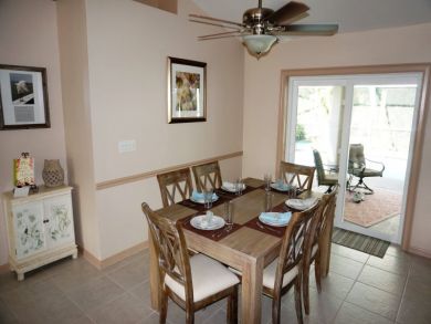 Cape Coral Home 908969 Cape Coral Home 908969