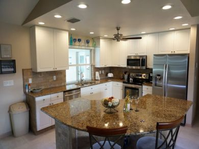 Cape Coral Home 908969 Cape Coral Home 908969