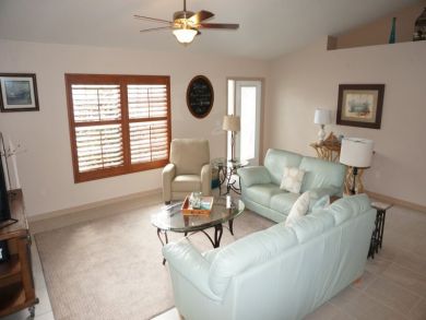 Cape Coral Home 908969 Cape Coral Home 908969