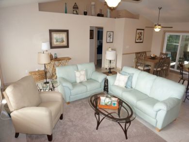 Cape Coral Home 908969 Cape Coral Home 908969