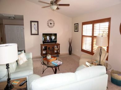 Cape Coral Home 908969 Cape Coral Home 908969