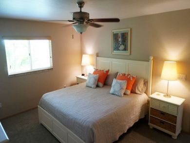 Cape Coral Home 908969 Cape Coral Home 908969