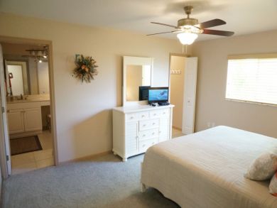 Cape Coral Home 908969 Cape Coral Home 908969