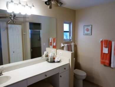 Cape Coral Home 908969 Cape Coral Home 908969