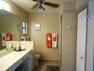 Cape Coral Home 908969 Cape Coral Home 908969