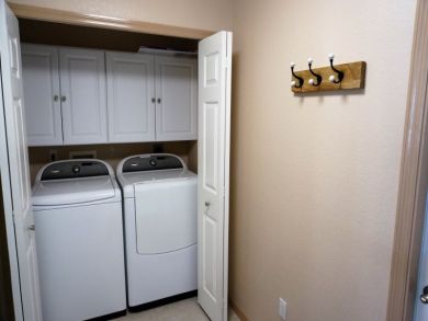 Cape Coral Home 908969 Cape Coral Home 908969