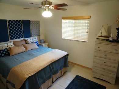 Cape Coral Home 908969 Cape Coral Home 908969