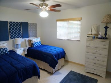 Cape Coral Home 908969 Cape Coral Home 908969