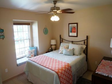 Cape Coral Home 908969 Cape Coral Home 908969