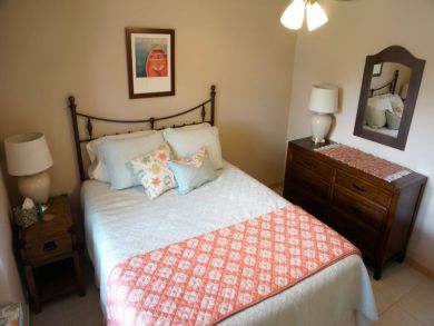 Cape Coral Home 908969 Cape Coral Home 908969