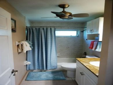 Cape Coral Home 908969 Cape Coral Home 908969