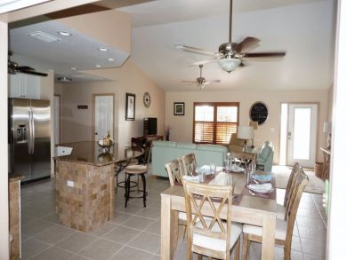 Cape Coral Home 908969 Cape Coral Home 908969