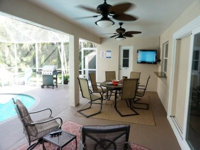 Cape Coral Home 908969 Cape Coral Home 908969