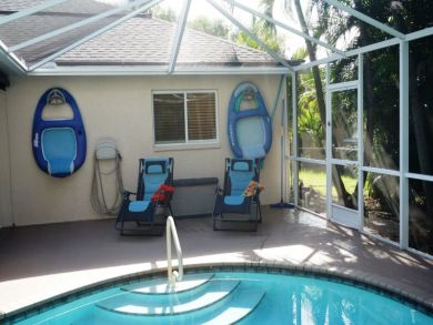 Cape Coral Home 908969 Cape Coral Home 908969