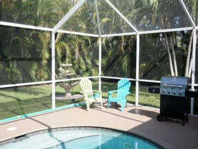 Cape Coral Home 908969 Cape Coral Home 908969