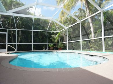 Cape Coral Home 908969 Cape Coral Home 908969