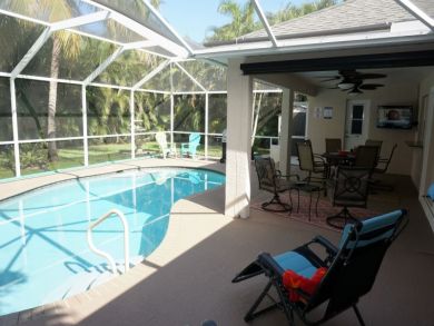 Cape Coral Home 908969 Cape Coral Home 908969