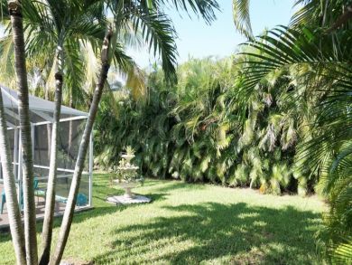 Cape Coral Home 908969 Cape Coral Home 908969