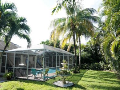 Cape Coral Home 908969 Cape Coral Home 908969