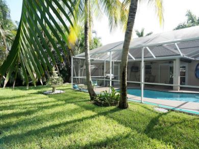 Cape Coral Home 908969 Cape Coral Home 908969