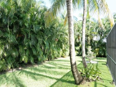 Cape Coral Home 908969 Cape Coral Home 908969