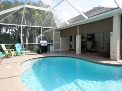 Cape Coral Home 908969 Cape Coral Home 908969