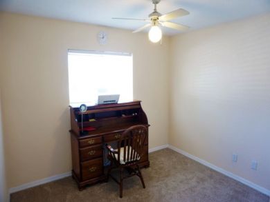 Cape Coral Vacation Home Sleeps Eight Guests.