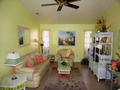 Cape Coral Home 908971