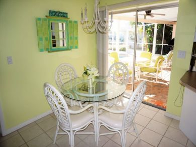 Cape Coral Home 908971