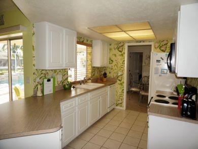 Cape Coral Home 908971