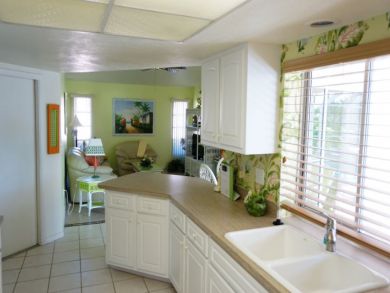 Cape Coral Home 908971