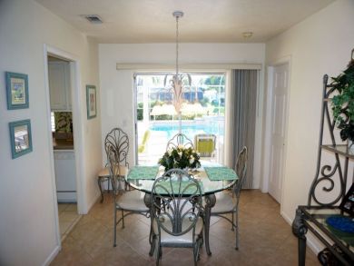 Cape Coral Home 908971