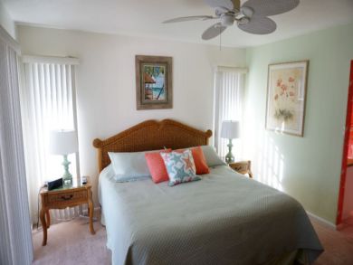 Cape Coral Home 908971