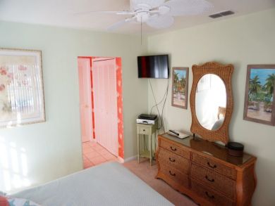 Cape Coral Home 908971