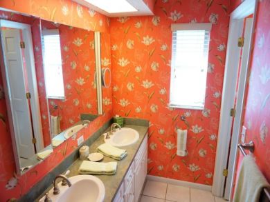Cape Coral Home 908971