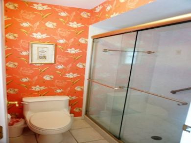 Cape Coral Home 908971