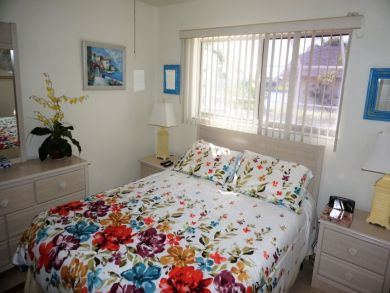 Cape Coral Home 908971