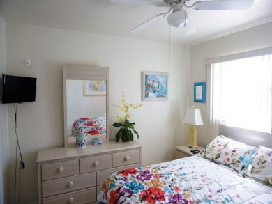 Cape Coral Home 908971
