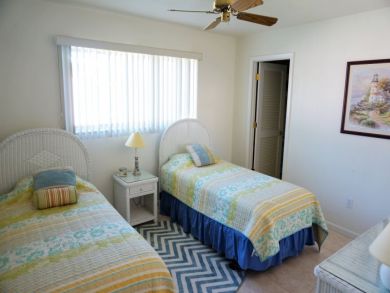 Cape Coral Home 908971