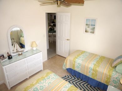 Cape Coral Home 908971