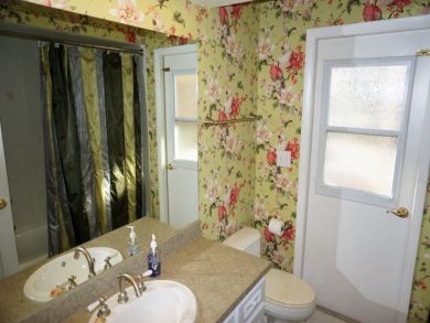 Cape Coral Home 908971