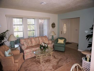 Cape Coral Home 908971