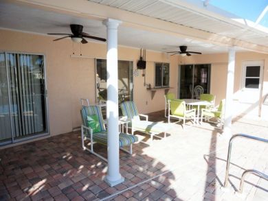 Cape Coral Home 908971