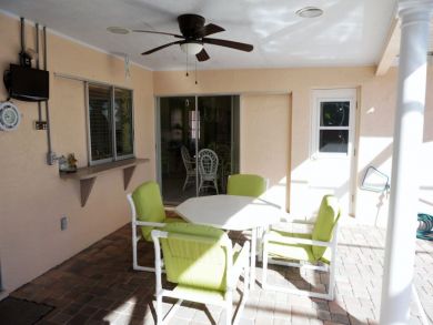 Cape Coral Home 908971