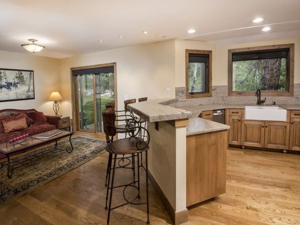 A Luxury Ski Townhome in Vail Colorado Top Rental Call Now